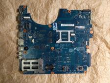 Материнська плата Samsung NP-R770 №2